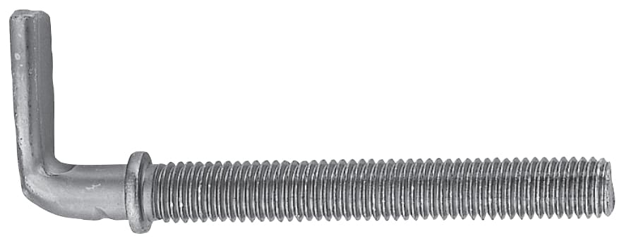 FISCHER - CANCANO M10X93