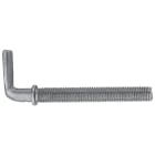 FISCHER - CANCANO M10X93