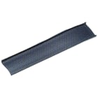 FISCHER - GUAINA PER CPE 30X3/30 MT.