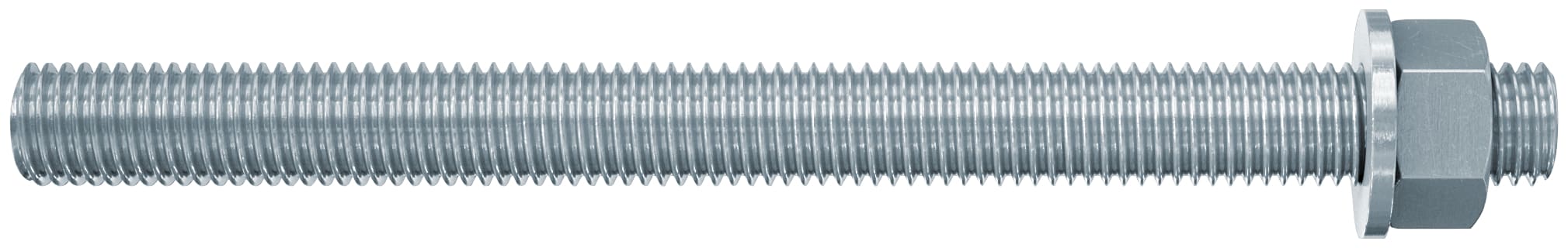 FISCHER - FIS GS M 8X120 K