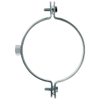 FISCHER - CPE-SL 140 1/2'GAS COLLARE X T