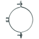 FISCHER - CPE-S 250 1'GAS COLLAREXTUBI P