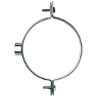 FISCHER - CPE-S 250 1'GAS COLLAREXTUBI P