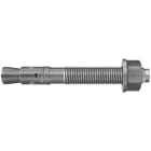 FISCHER - FBN II 20/30 (20X187) R