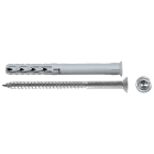 FISCHER - SXR 6X60 WT LS (50 PZ)