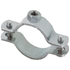 FISCHER - FRX 1 1/4' A2