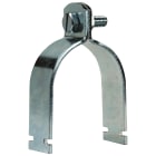 FISCHER - FCI 1-1/2 Collare ad incastro.