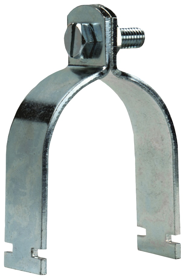 FISCHER - FCI 2' COLLARE AD INCASTRO 00507860