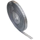 FISCHER - LBF 17 BANDELLA ROTOLO 25 MT.