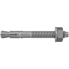 FISCHER - FBN II 20/30 HDG