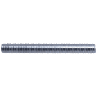 FISCHER - BARRA PER GP 50 TA M12 C