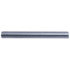 FISCHER - BARRA PER GP 50 TA M12 C