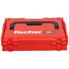 FISCHER - L-BOXX FLB 102 (442X357X117MM)