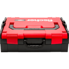FISCHER - L-BOXX FLB 136 (442X357X151MM)