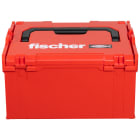 FISCHER - L-BOXX FLB 238 (442X357X253MM)