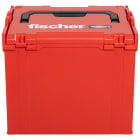 FISCHER - L-BOXX FLB 374 (442X357X389MM)