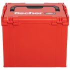 FISCHER - FLB 374 L-Boxx (442x357x389mm)