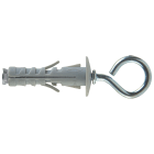 FISCHER - SB 9/3 Y TASSELLO/OCCHIOLO CH. 00508233