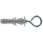 FISCHER - SB 9/3 Y TASSELLO/OCCHIOLO CH.