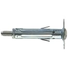 FISCHER - SBS 9/4 Y TASSELLO/VITE TSC