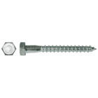 FISCHER - Vite TE DIN571 6x60 classe 4.8 zincato