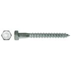 FISCHER - VITE TE DIN571 8X70 CLASSE 4.8