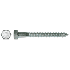 FISCHER - Vite TE DIN571 10x220 Classe 4.8 Zincato