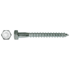 FISCHER - VITE TE DIN571 16X240 CLASSE 4