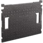 FISCHER - FLB DE