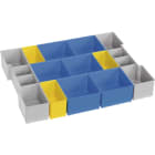 FISCHER - FLB 102 TE 8