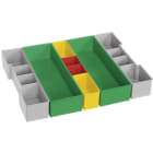 FISCHER - FLB 102 TE 12