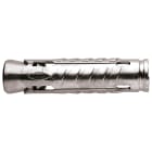 FISCHER - TA M6 INOX