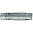 FISCHER - TA M10 INOX: ancorante Fischer in acciaio inossidabile per calcestruzzo non fessurato