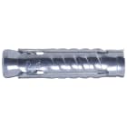 FISCHER - TA M12 RICAMBIO GP 50.