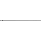 FISCHER - Prolunga per scovolino FIS Fischer con filettatura M8 per pulizia fori, lunghezza 420 mm.