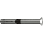 FISCHER - FH II 18/30 SK R