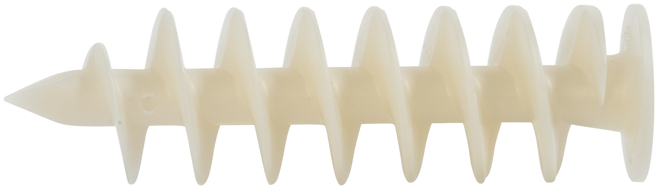 FISCHER - FID 90