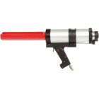 FISCHER - FIS DP S-L - PISTOLA PNEUMATIC
