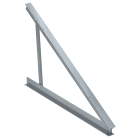 FISCHER - STFN 25-30-35