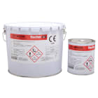 FISCHER - EC-WOOD (A+B)