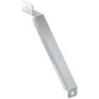 FISCHER - SAE 500 00512115