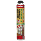 FISCHER - SCHIUMA SERRAMENTO ELASTICA 00512221