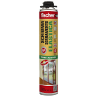 FISCHER - SCHIUMA SERRAMENTO ELASTICA