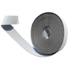 FISCHER - NASTRO BIADESIVO 0,07X25 MT