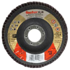 FISCHER - FFD-AP 115 K40 INOX