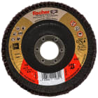 FISCHER - FFD-AP 115 K60 INOX 00512523