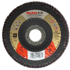 FISCHER - FFD-AP 125 K60 INOX