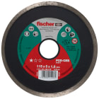 FISCHER - FCD-CES 115X1,6X22,23 DIA