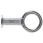 FISCHER - GP 50 FEMMINA 00513317