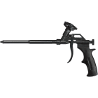 FISCHER - PUP M4 TEFLON BLACK